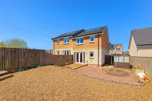 Photo 19- click for photo gallery